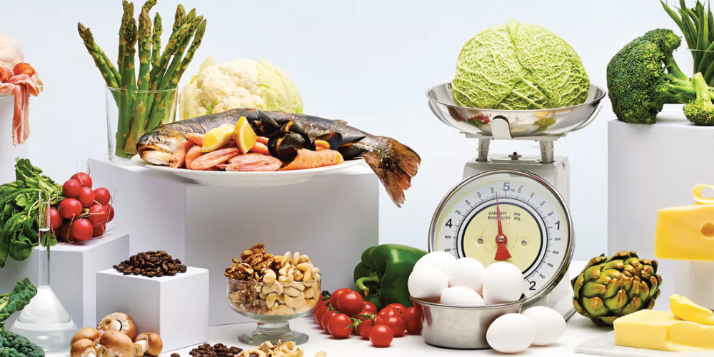 Easey Series | 5 Laxative Foods Weight Loss