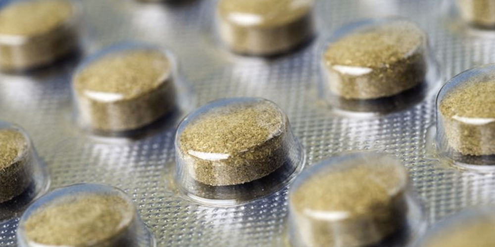 Easey Series | Stimulant Laxatives