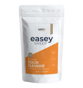 Easey Series Easey Sweep Colon Cleanser