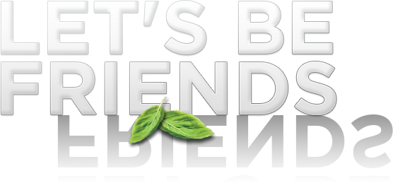 lets-be-friends-txt