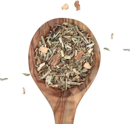 opening-statement-img