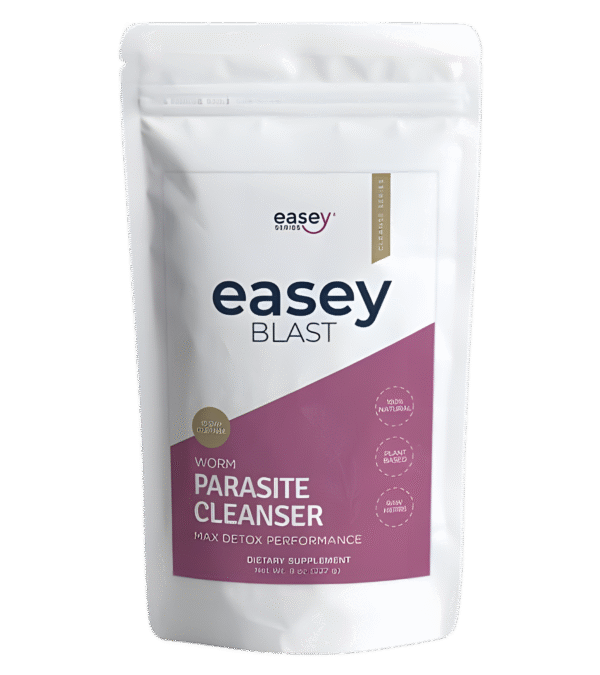 2f6fb28ed0602f26f18e09b8f2b8b99bdf5c594e