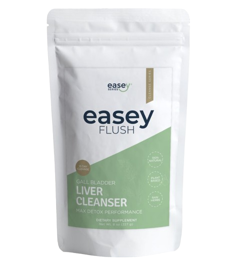 688e9b4a5359b7d84be059802f77707821184459