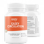 Easey Circulation – Blood Pressure Capsules (3)