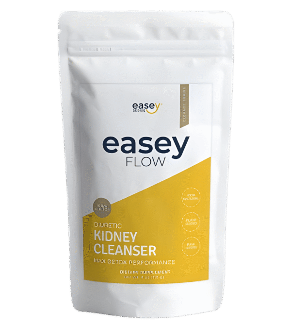 b1f36fc2283f836338dc027c90aed0e9be90a65a