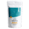 Easey Breathe (Respiratory Support) 6oz