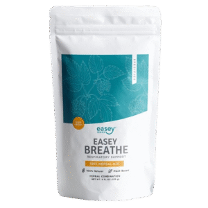 Easey Breathe (Respiratory Support) 6oz