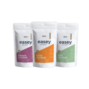 7 – 10 Day Detox and Cleanse Kit